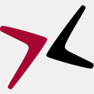 easy-test.com