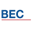 bec.dk