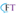 filteredthoughts.com