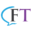 filteredthoughts.com