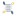 nickgressfoundations.com