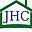 jacksonhousing-mi.org