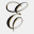 encore-development.com