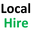 localhire.com