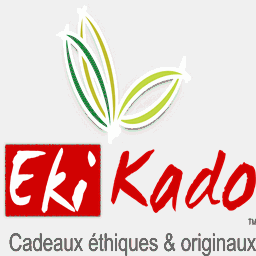 ekikado.com