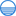 paulstoll.com