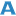 ardaproductions.com