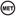 metlabs-china.com