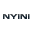 nyini.com