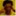 adamjhumphreys.com
