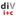 divisibles.com