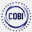 cobydevelopments.com
