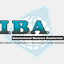 nmiba.com