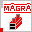 magra-verteiler.com