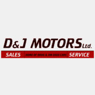 dlg-consulting.com