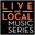 liveandlocalmusicseries.com