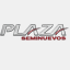 plazaseminuevos.com.mx