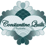 constantinequilts.com.au