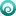 opusonegraphics.com