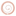 emkorpo.com