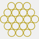 chiropractorsincoloradosprings.com