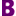 brovang.dk