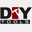 diytools.com.au
