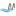 ewaterlab.com