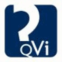 qvinstitute.org