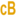 cheapbesthost.com