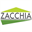 zacchiasrl.com