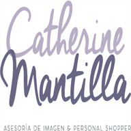 catherinemantilla.com