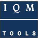iqm-tools.com