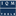 iqm-tools.com