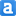 atofe.com