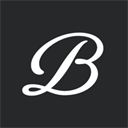 beejeconsulting.com