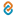 coveredoc.org