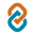 coveredoc.org