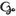 gobrave.se