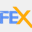 caniconfex.com