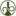 liamnorberg.com