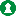 skraargat.is