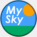 mysteryclouds.com