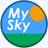 mysteryclouds.com