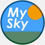 mysteryclouds.com