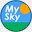 mysteryclouds.com