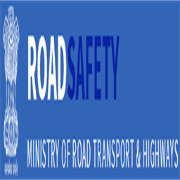 morth-roadsafety.nic.in