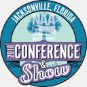 consulente-energia.com