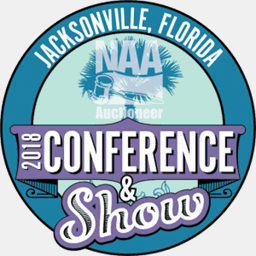 consulente-energia.com