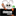 chainsawproductions.com
